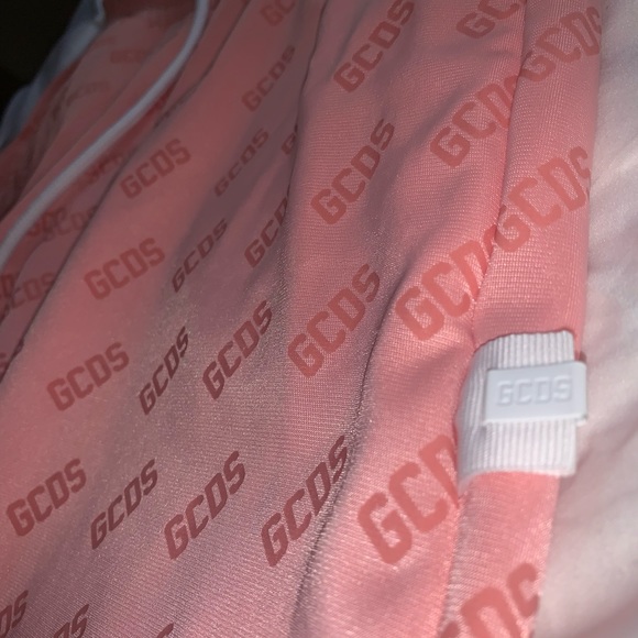 GCDS JOGGER - Picture 2 of 3